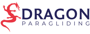 Dragon Paragliding