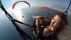 Best Time to Visit Ölüdeniz for Paragliding