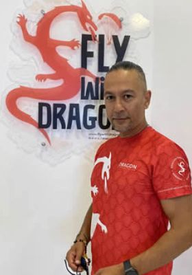 Muhammed Bahadır Civan