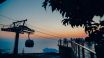 Babadağ Cable Car Prices 2026