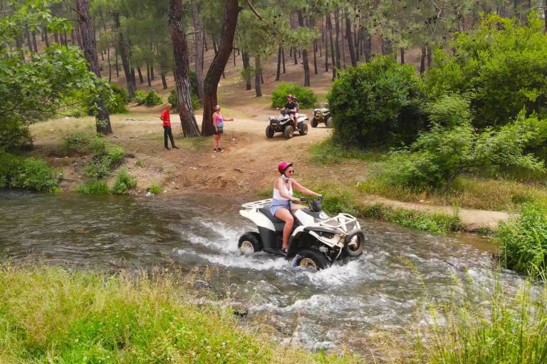 ATV Turu