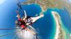 Paragliding Photos and Videos Prices